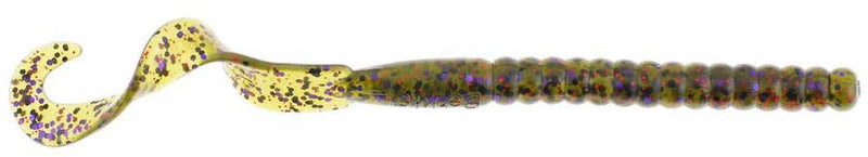 Load image into Gallery viewer, Berkley Power Bait Power Worms