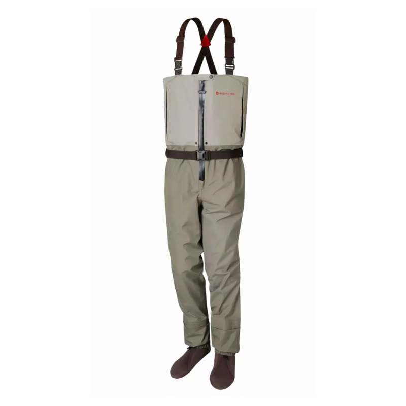 Load image into Gallery viewer, Redington Escape Waders