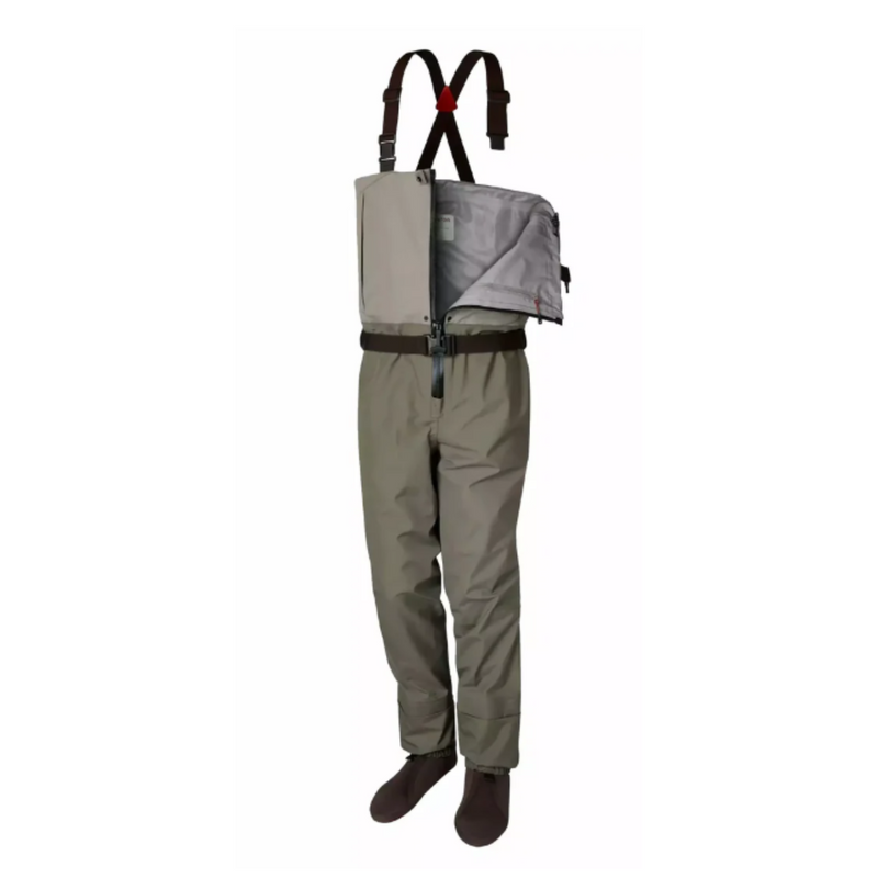 Load image into Gallery viewer, Redington Escape Waders