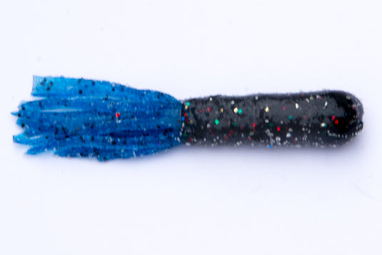 Right Bite Baits Large Salty Tube