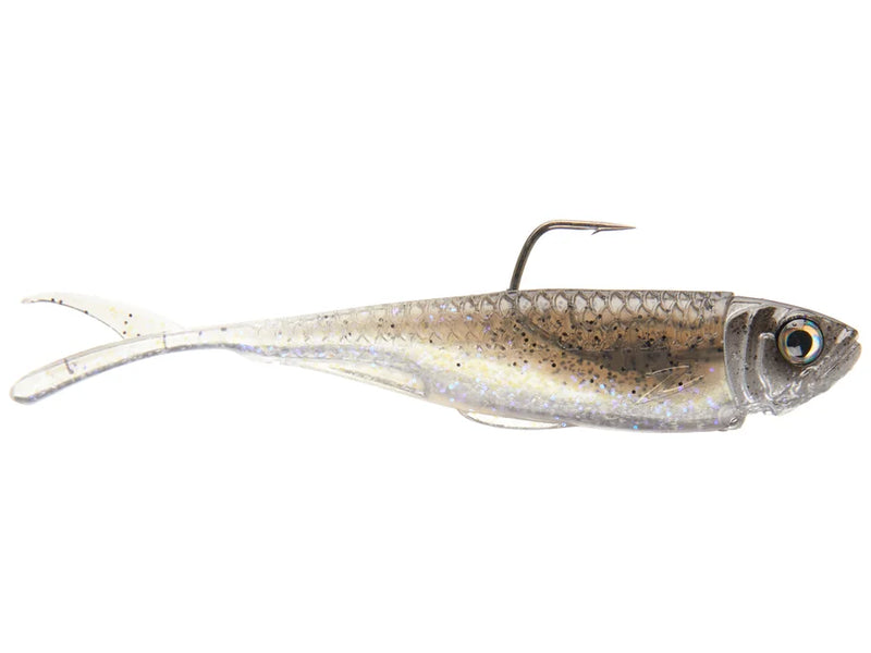 Load image into Gallery viewer, Z-Man Graph Shadz Swimbaits