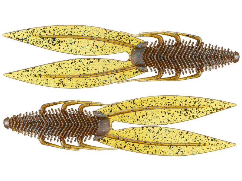 Load image into Gallery viewer, 6th Sense Bodega Creature Bait