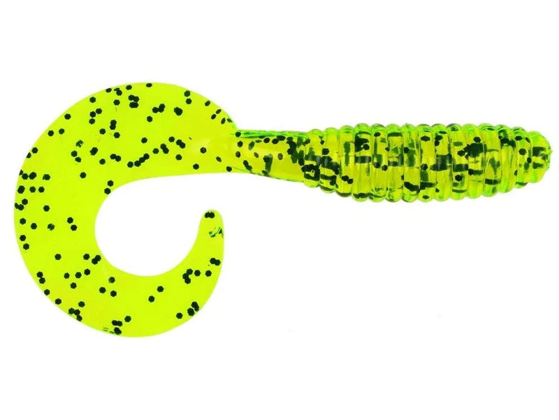 Load image into Gallery viewer, Kalin's Lunker Grubs - Southern Reel Outfitters