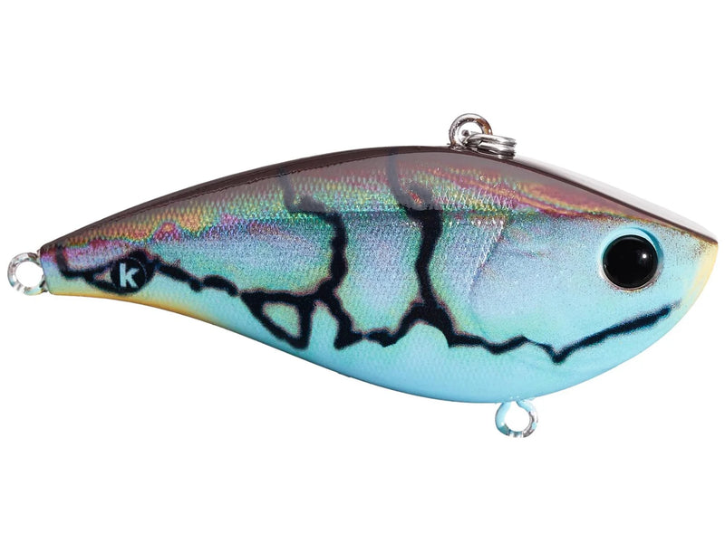 Load image into Gallery viewer, Booyah One Knocker Lipless Crankbaits