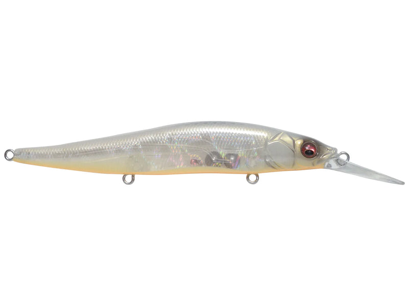 Load image into Gallery viewer, Megabass Vision Oneten 110 + 1 Jerkbaits