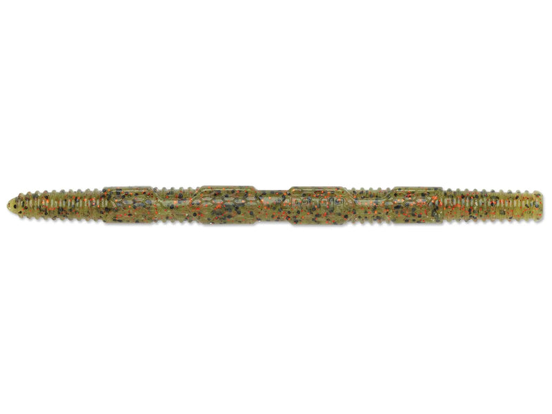 Load image into Gallery viewer, Rapala Crush City Pig Stick