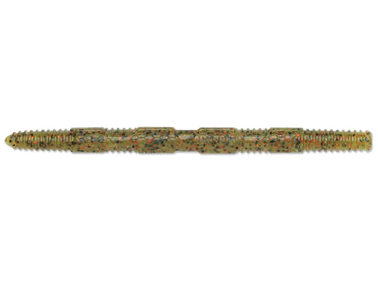 Rapala Crush City Pig Stick