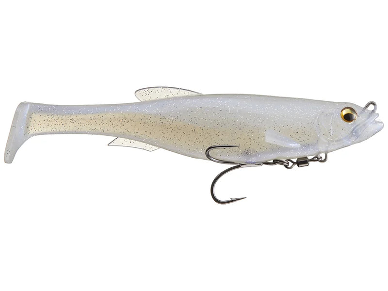 Load image into Gallery viewer, Megabass Magdraft Swimbaits