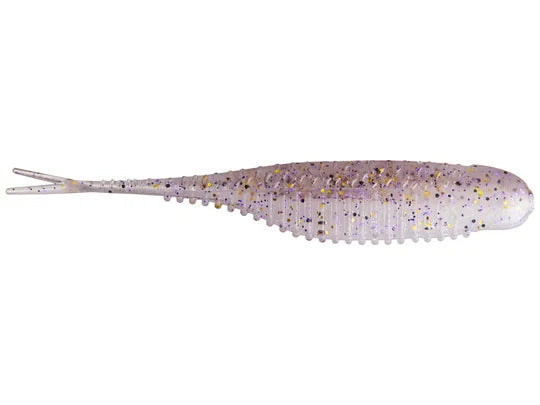 Load image into Gallery viewer, Great Lakes Finesse Hover Minnow Swimbait