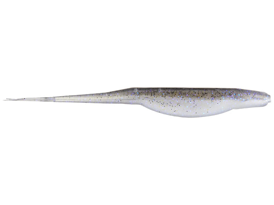 Zoom Salty Super Fluke