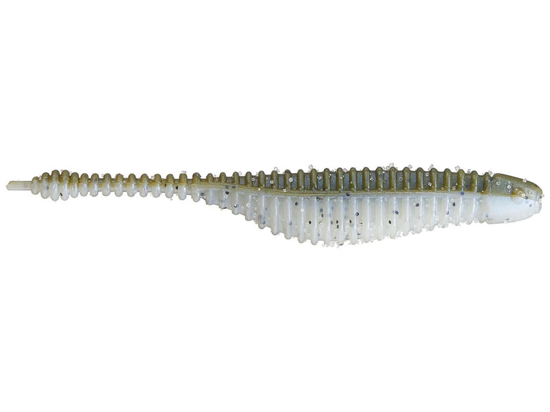 Load image into Gallery viewer, Great Lakes Finesse Drop Minnow