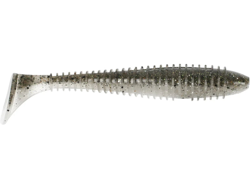 Load image into Gallery viewer, Keitech Swing Impact FAT Swimbait 2.8"