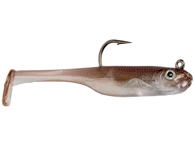 Load image into Gallery viewer, Strike King Homing Minnow Swimbaits