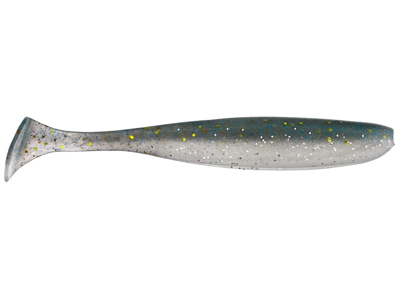 Load image into Gallery viewer, Keitech Easy Shiner Swimbaits