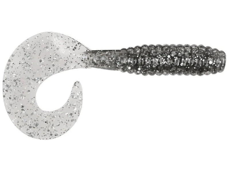 Load image into Gallery viewer, Kalin's Lunker Grubs - Southern Reel Outfitters