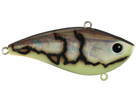 Booyah Hard Knocker Lipless Crankbaits - Southern Reel Outfitters