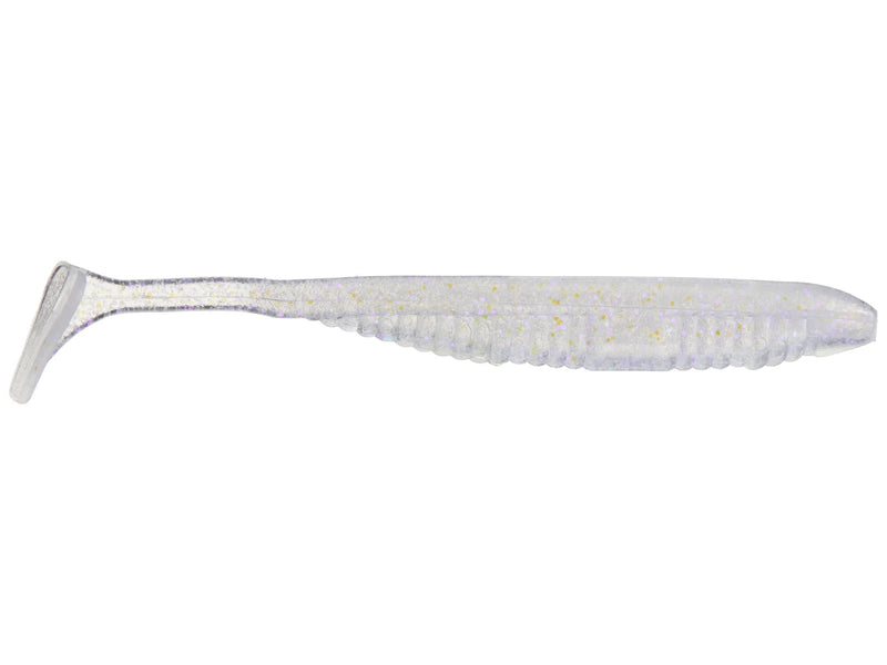 Load image into Gallery viewer, Yamamoto Shad Shape Swimmer