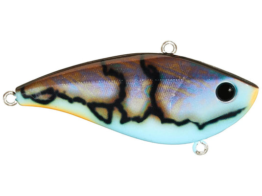 Booyah Hard Knocker Lipless Crankbaits - Southern Reel Outfitters