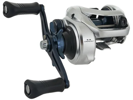 Load image into Gallery viewer, Shimano TranX Casting Reel