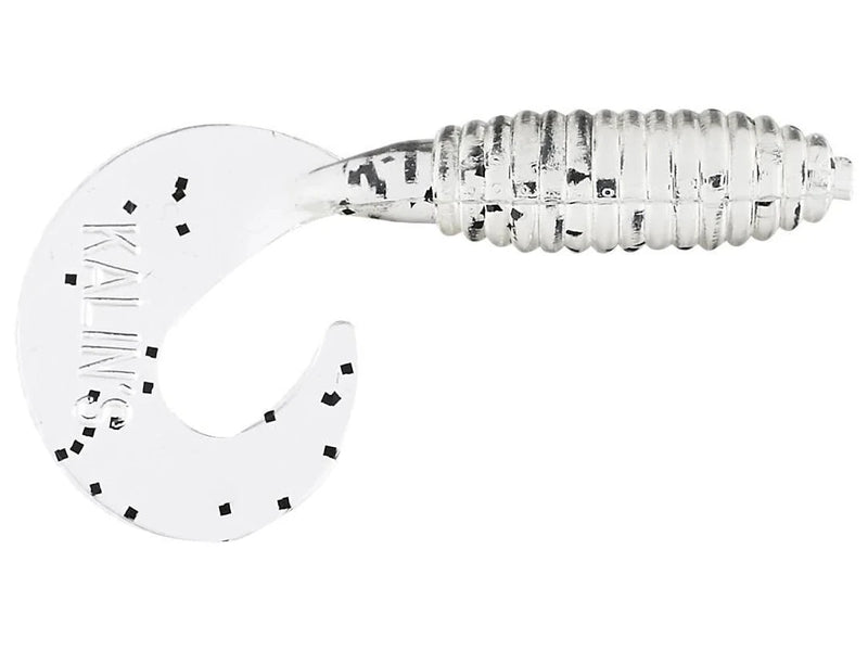 Load image into Gallery viewer, Kalin's Lunker Grubs - Southern Reel Outfitters