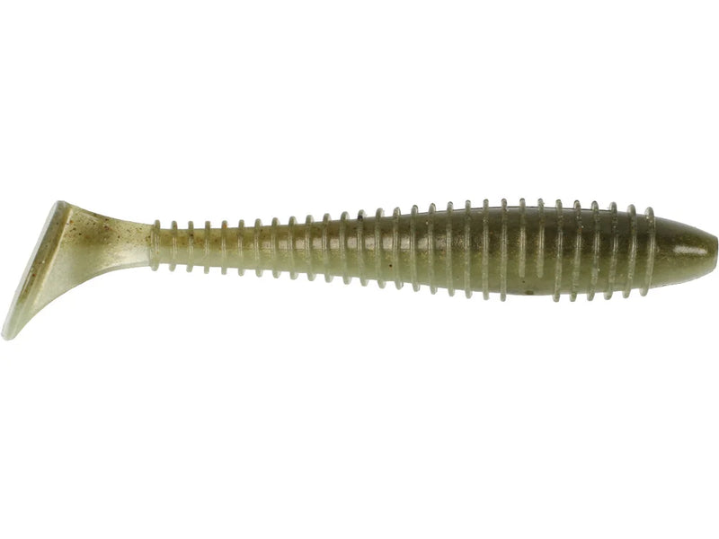 Load image into Gallery viewer, Keitech Swing Impact FAT Swimbait 2.8"