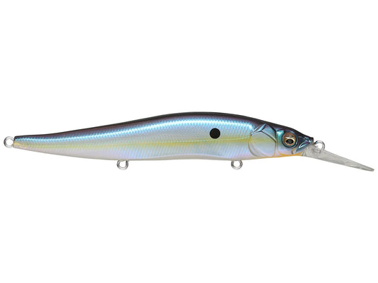 Megabass Vision Oneten 110 + 1 Jerkbaits