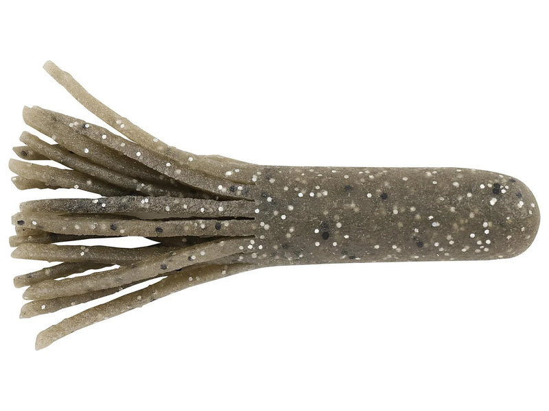 Load image into Gallery viewer, Berkley Powerbait Maxscent Tube Baits