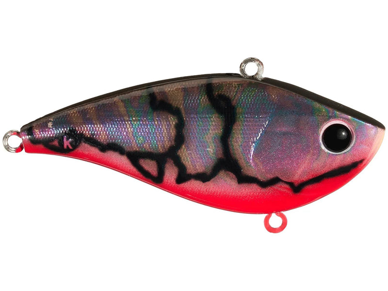 Load image into Gallery viewer, Booyah One Knocker Lipless Crankbaits