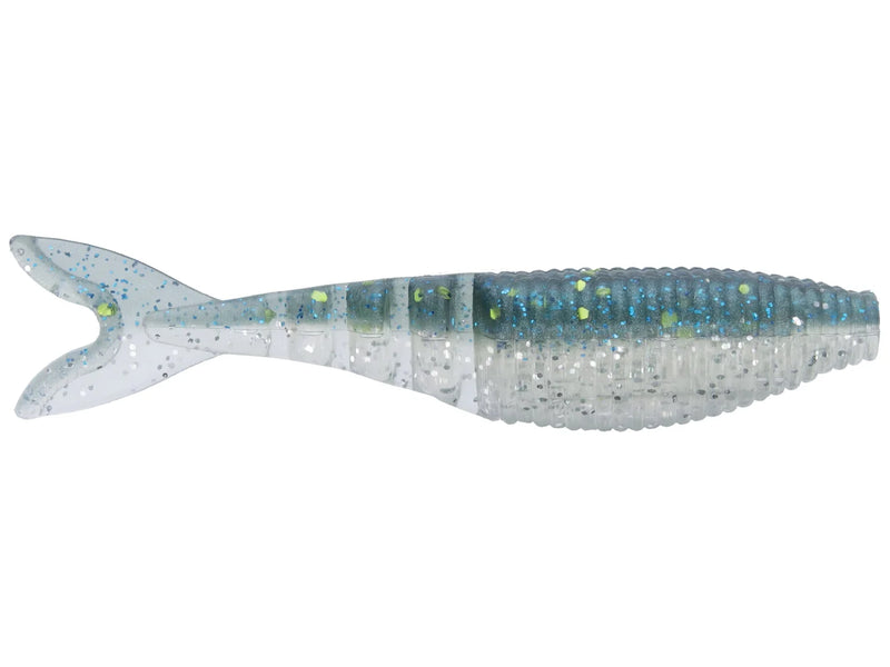 Load image into Gallery viewer, Yamamoto Zako Swimbait Minnows