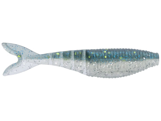 Yamamoto Zako Swimbait Minnows