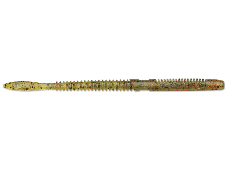 Load image into Gallery viewer, Rapala Crush City Janitor Worm