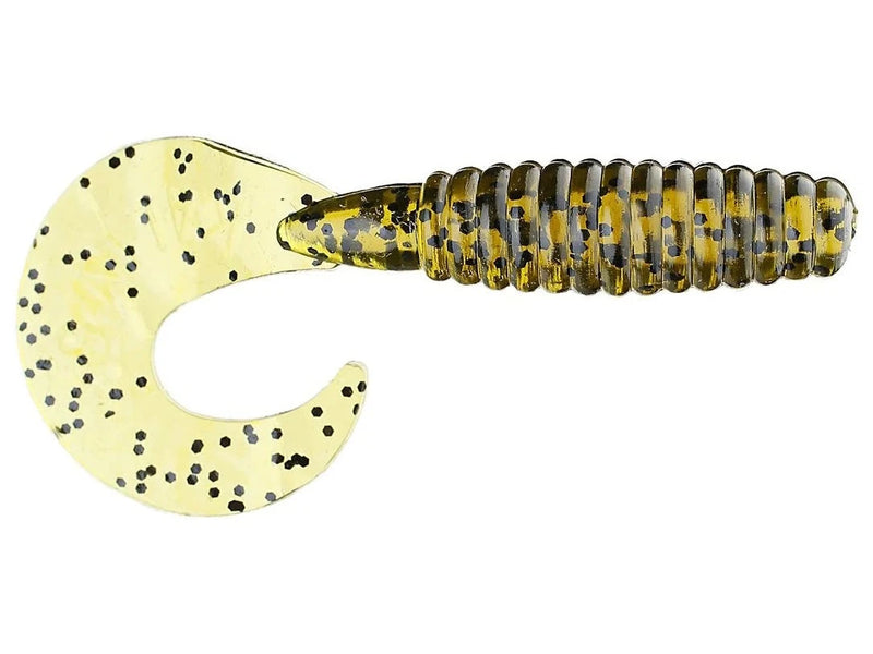 Load image into Gallery viewer, Kalin's Lunker Grubs - Southern Reel Outfitters