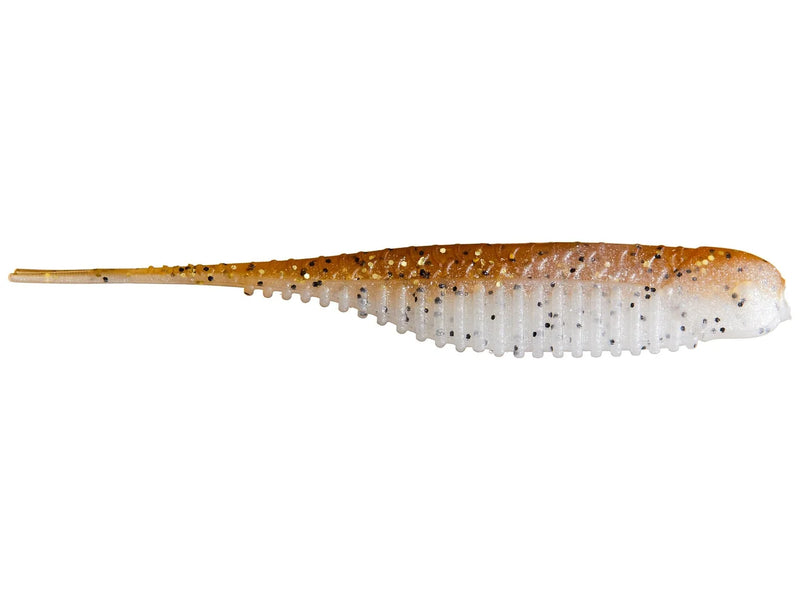 Load image into Gallery viewer, Great Lakes Finesse Hover Minnow Swimbait