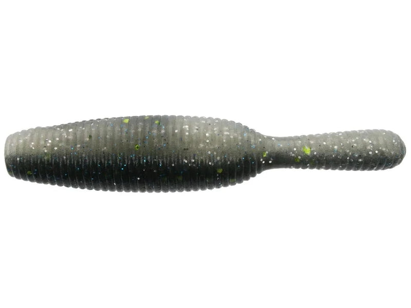 Load image into Gallery viewer, Yamamoto Yamatanuki Stick Bait