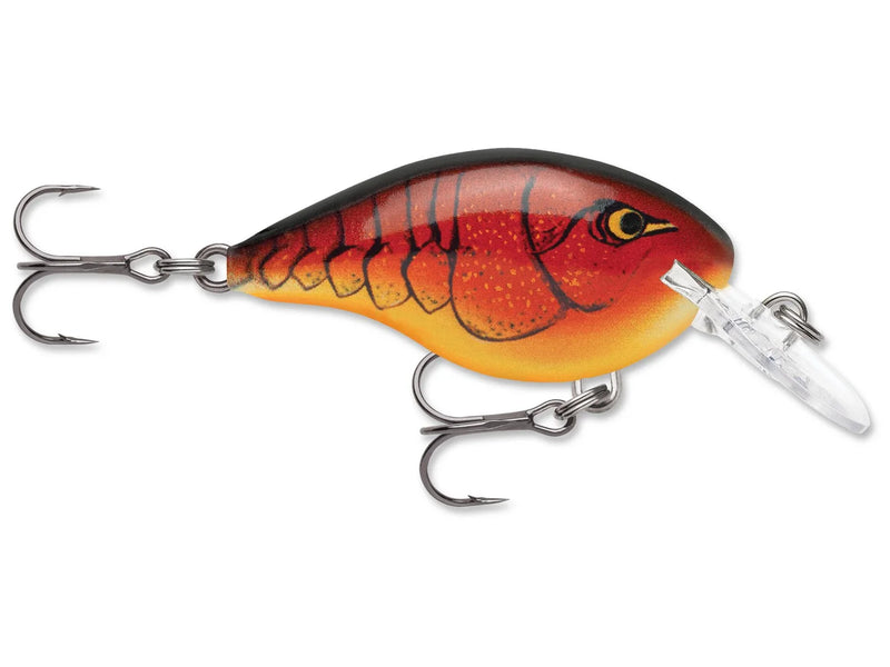 Load image into Gallery viewer, Rapala DT Series Crankbaits - Southern Reel Outfitters