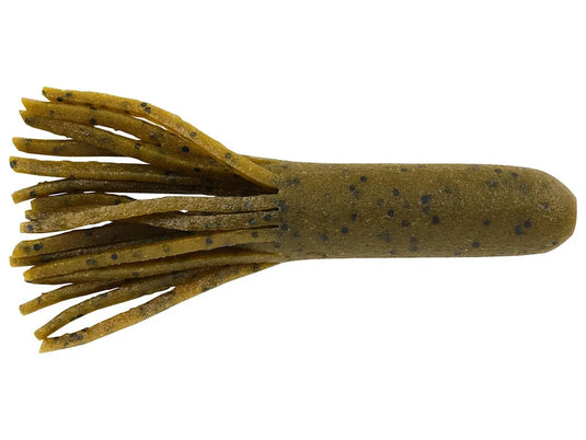 Berkley Powerbait Maxscent Tube Baits
