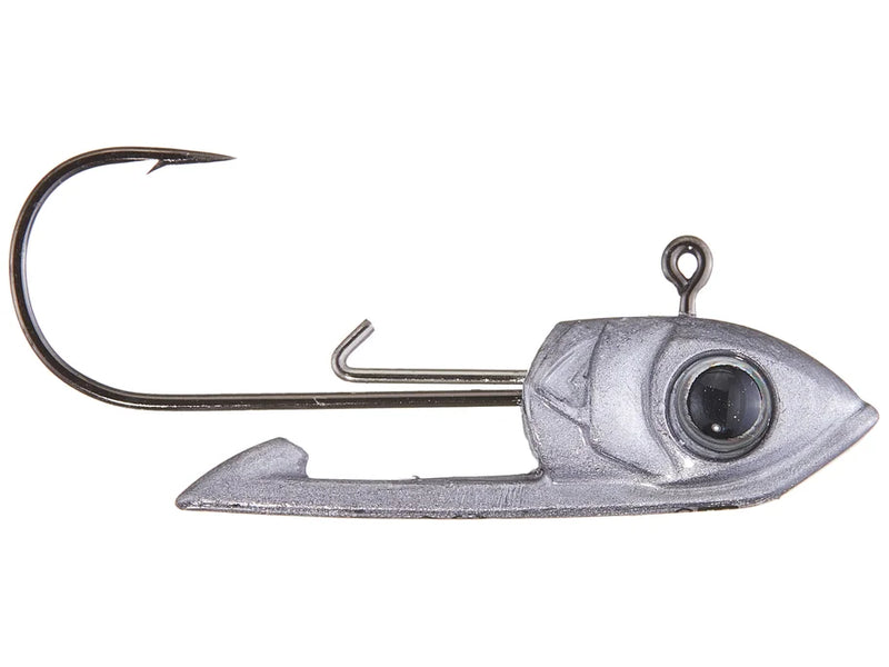 Load image into Gallery viewer, Buckeye Lures Scope Head