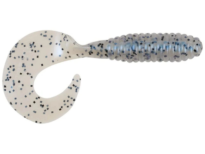 Load image into Gallery viewer, Kalin's Lunker Grubs - Southern Reel Outfitters