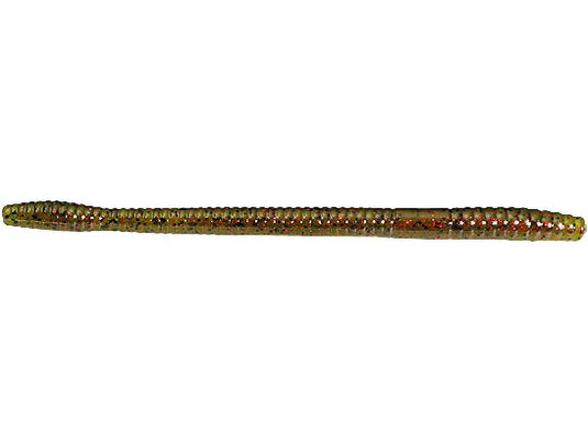 Zoom Magnum Trick Worms