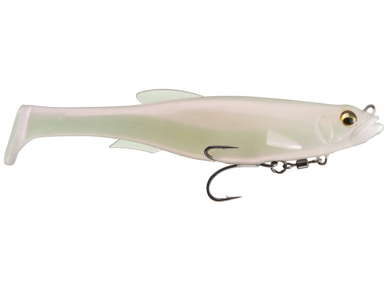 Load image into Gallery viewer, Megabass Magdraft Swimbaits
