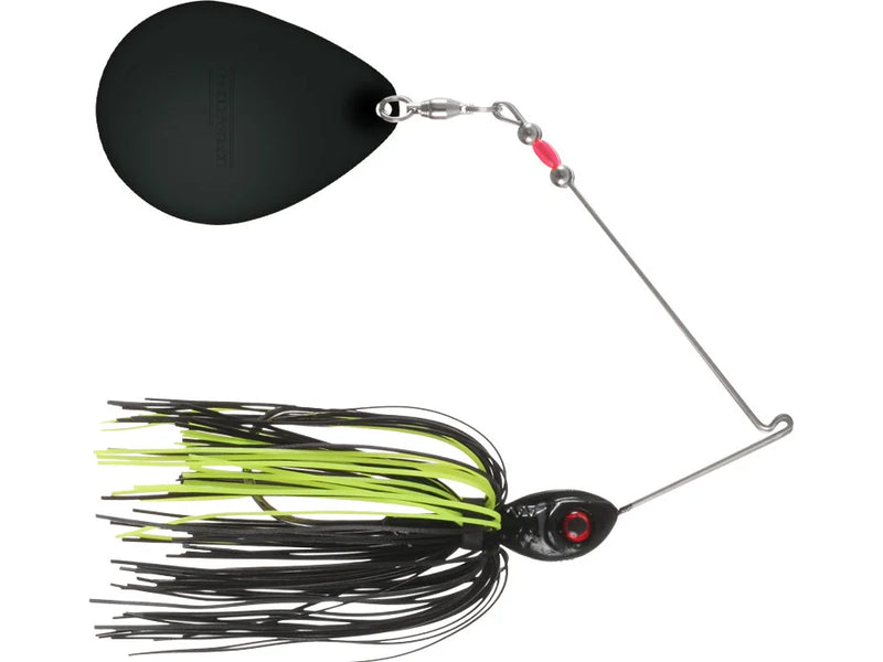 Load image into Gallery viewer, Booyah Moon Talker Spinnerbaits