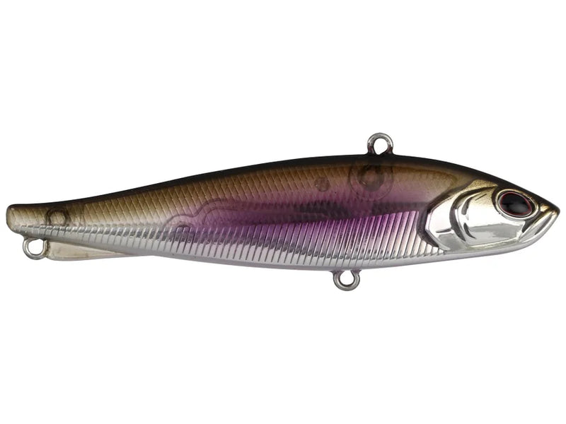 Load image into Gallery viewer, Berkley Rip Fish Lipless Crankbait