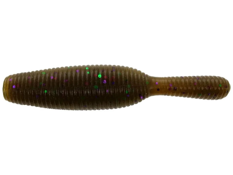 Load image into Gallery viewer, Yamamoto Yamatanuki Stick Bait