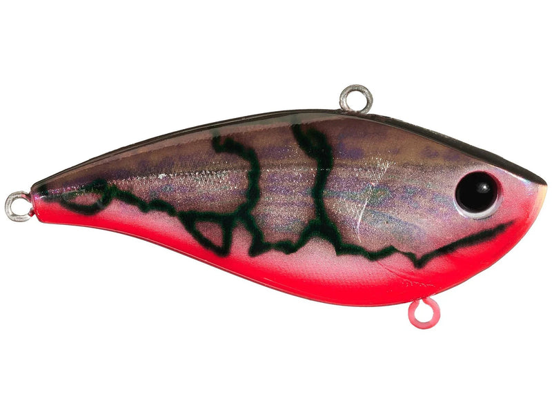 Load image into Gallery viewer, Booyah Hard Knocker Lipless Crankbaits - Southern Reel Outfitters
