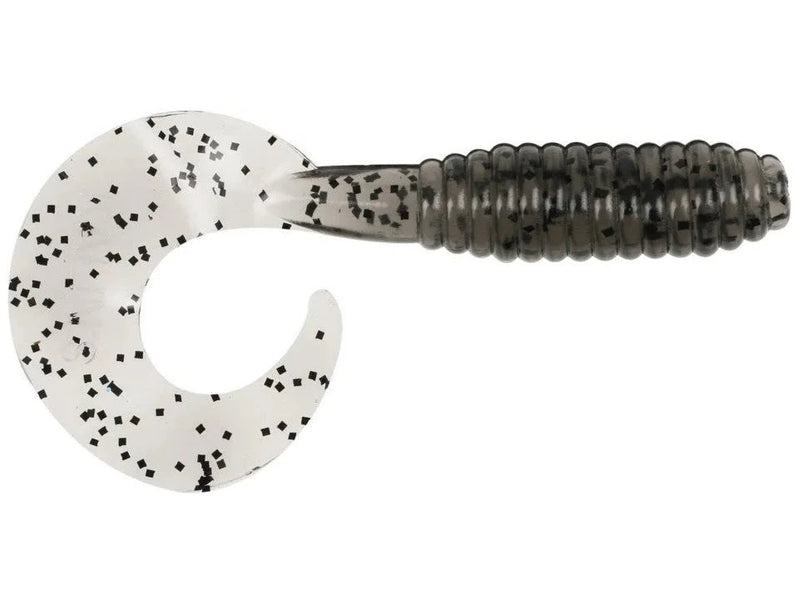 Load image into Gallery viewer, Kalin's Lunker Grubs - Southern Reel Outfitters