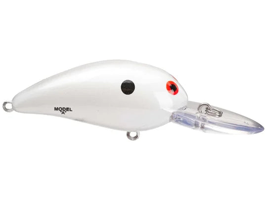 Load image into Gallery viewer, Bomber Lures Model 6A Crankbait - Southern Reel Outfitters