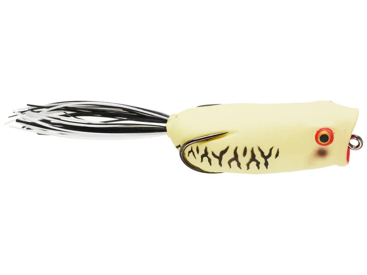 Load image into Gallery viewer, Toad Thumper Thumper Poppin' Frogs