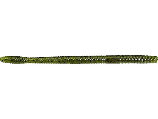 Zoom Magnum Trick Worms