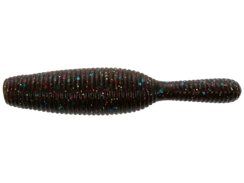 Load image into Gallery viewer, Yamamoto Yamatanuki Stick Bait