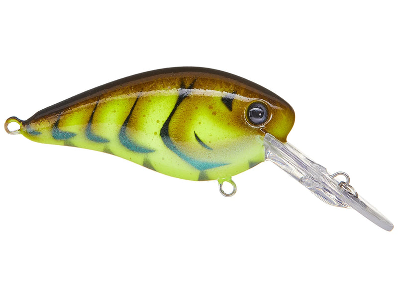 Load image into Gallery viewer, Strike King Gravel Dawg Crankbaits